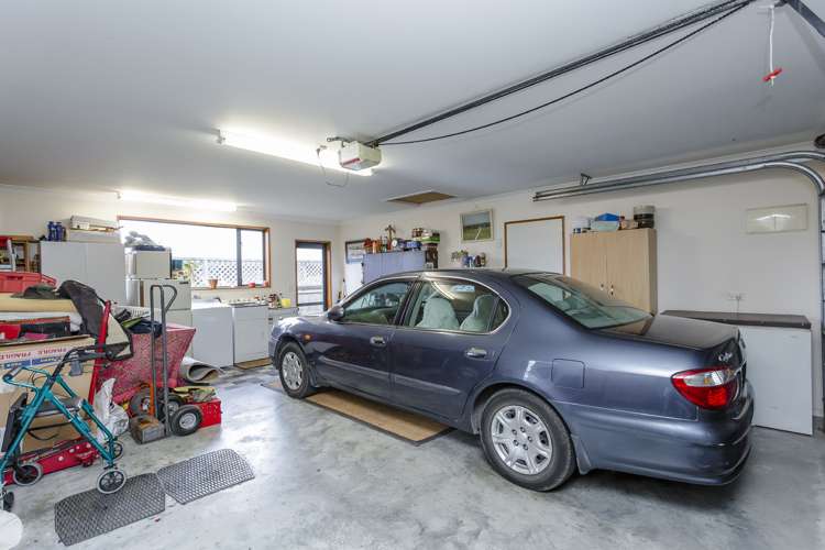 10 Fenty Place Mosgiel_19