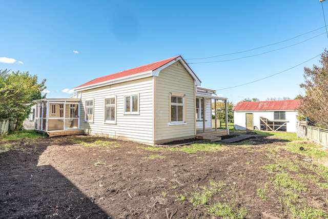 24 Eastown Road Wanganui East_1