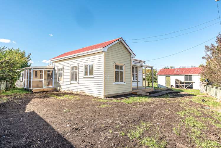 24 Eastown Road Wanganui East_1