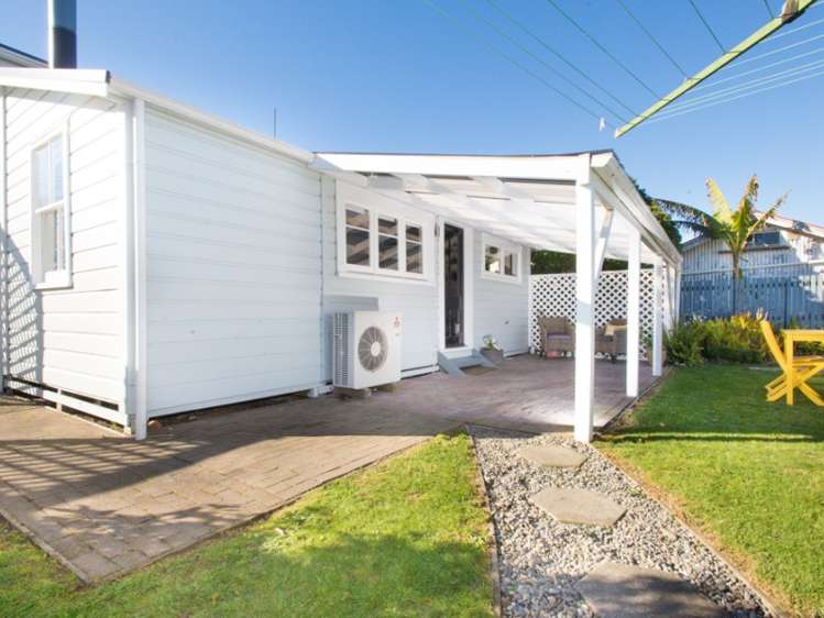 39 Waimea West Road Brightwater_18