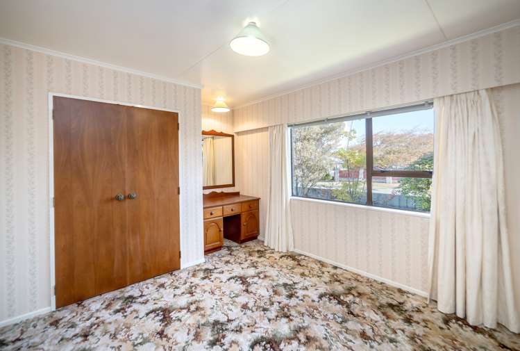2 Carverthen Street Masterton_5