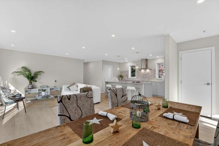 27 West Street Greytown_6