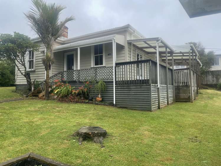 12 Meldrum Street Te Kamo_0