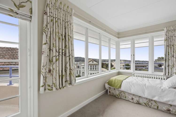 189 York Place Central City_13