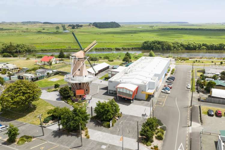 29 Purcell Street Foxton_42