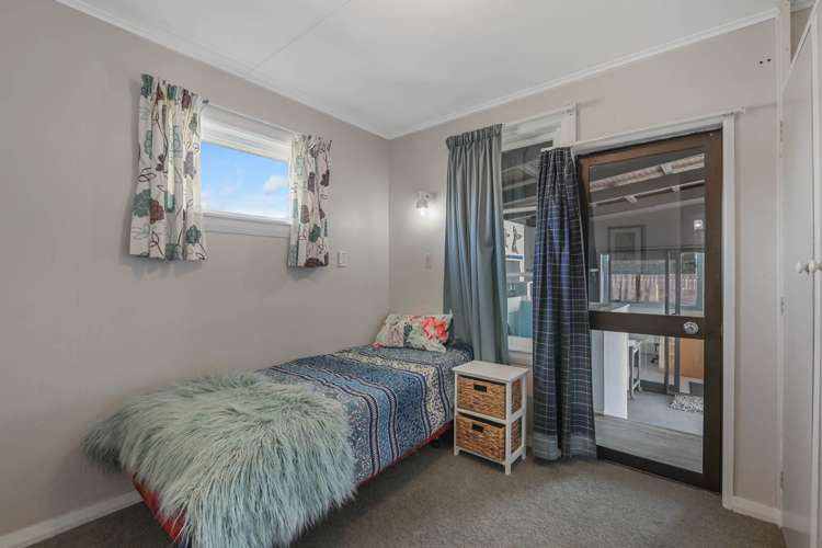 290 Scott Street Witherlea_9