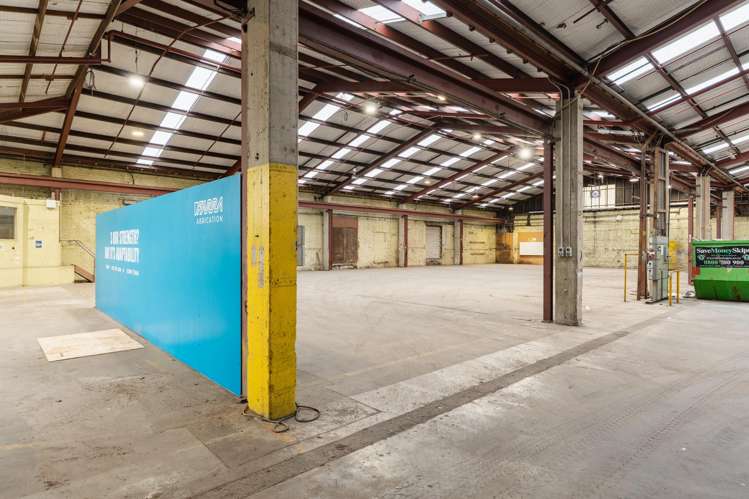 30 Bauchop Street Dunedin Central_4