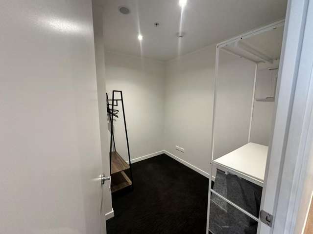 707/147 Nelson Street 10015_3