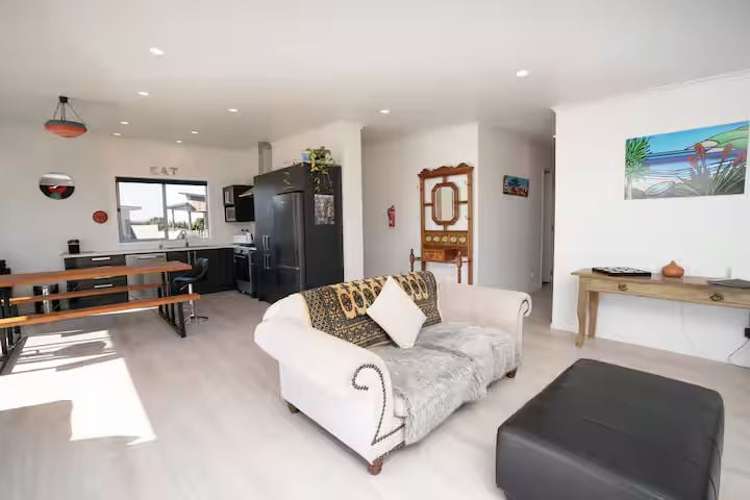 247 Lower Puniho Road Warea_8