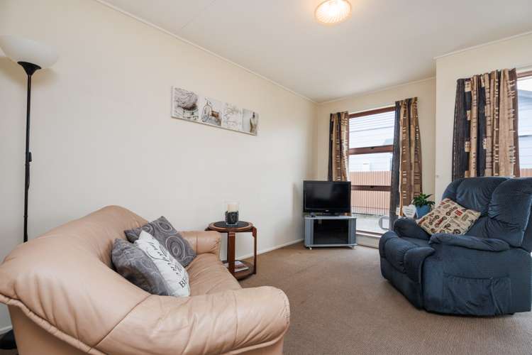 15 Carthew Street Feilding_10