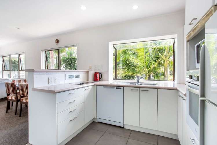 3/3 Belle Vue Avenue Northcote Point_8