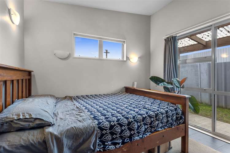 6 Pine Avenue Waikuku Beach_7