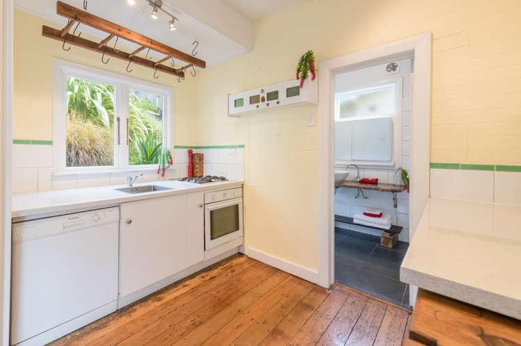 21 Queens Road Stepneyville_8