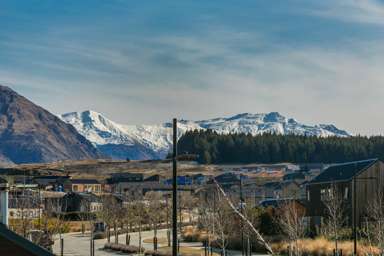 1 Mount Nicholas Avenue_1