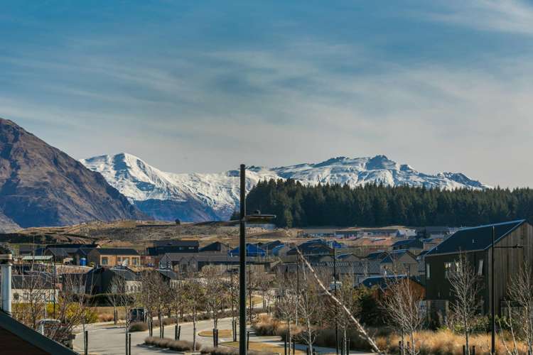 1 Mount Nicholas Avenue Wanaka_1