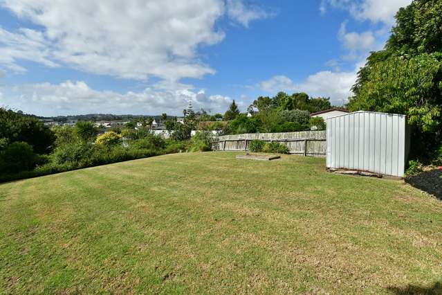 185 Hibiscus Coast Highway Red Beach_4