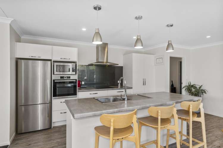 24 Kohekohe Road Papamoa_6