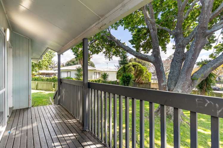 39 Frobisher Way Clendon Park_10