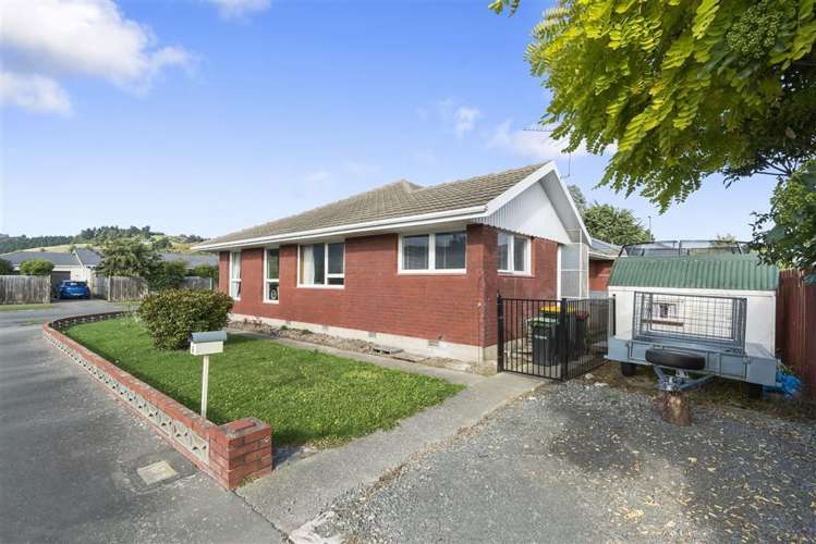 6 Opihi Street Cracroft_11