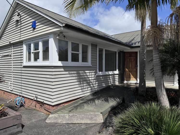 34a Taharoto Road Takapuna_1