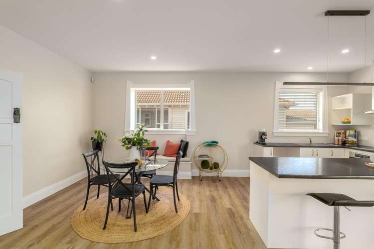 14 Speight Street Mairehau_9