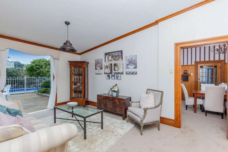 38 Beresford Street Bayswater_11