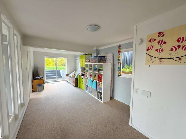 42 Pembroke Street Glendowie_10