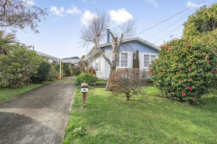 18 Karamu Crescent Wainuiomata_19