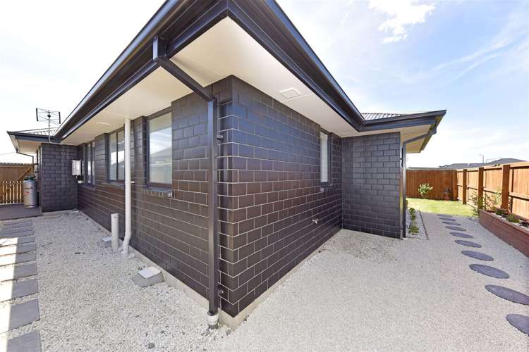 11 Helen Place Halswell_14