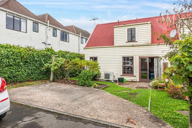 829B Cumberland Street North Dunedin_12