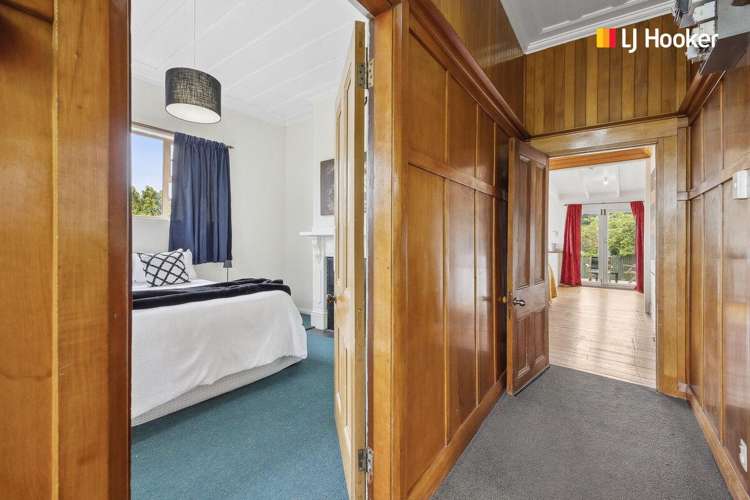 5 Constitution Street Port Chalmers_9