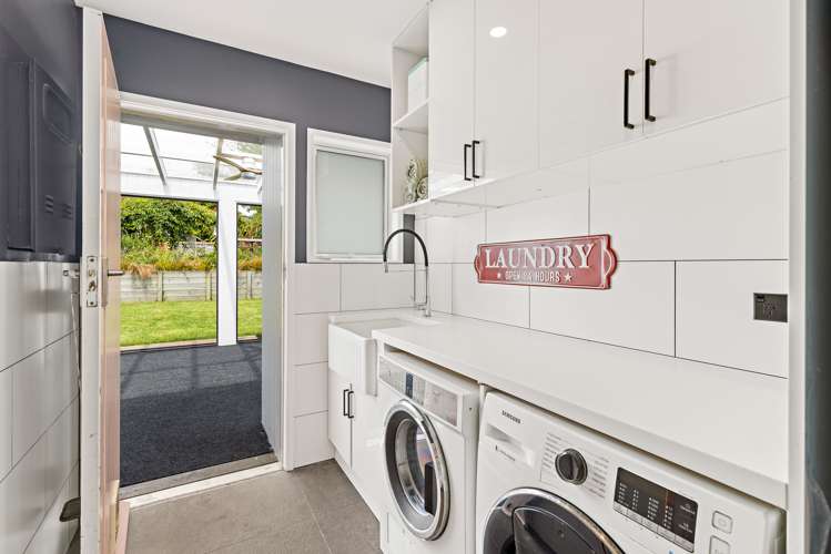 50 Pulham Road Warkworth_13