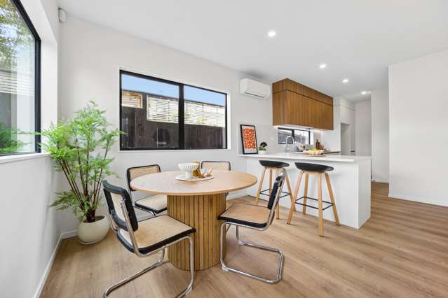 1/8 Connell Street Blockhouse Bay_4