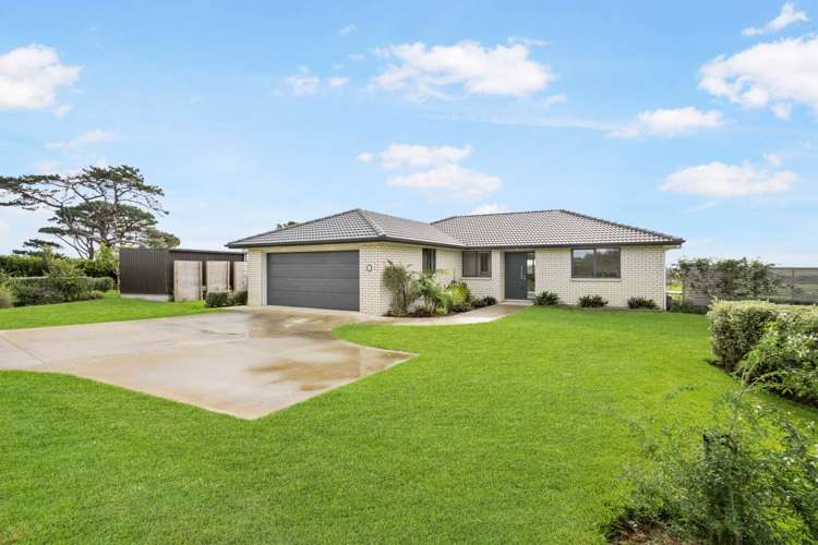 285 Pollok Wharf Road Pollok_1