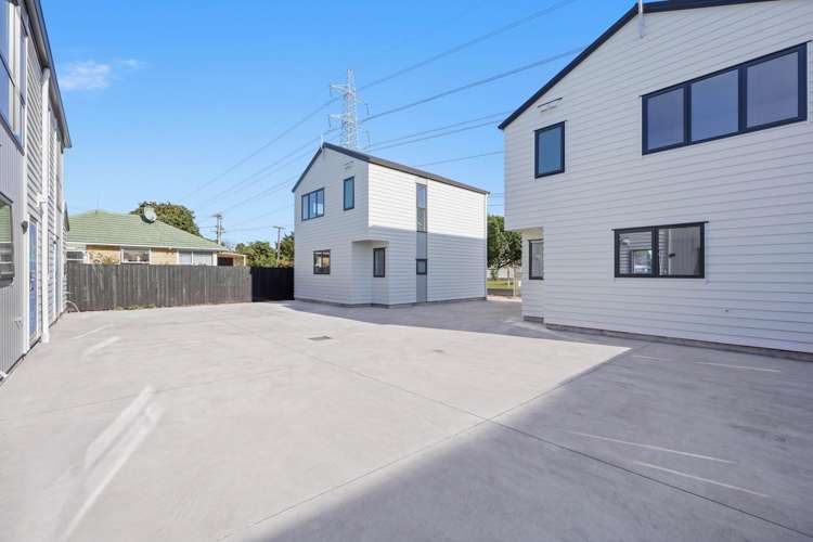 Lot 1-5/3 Deas Place Otahuhu_25