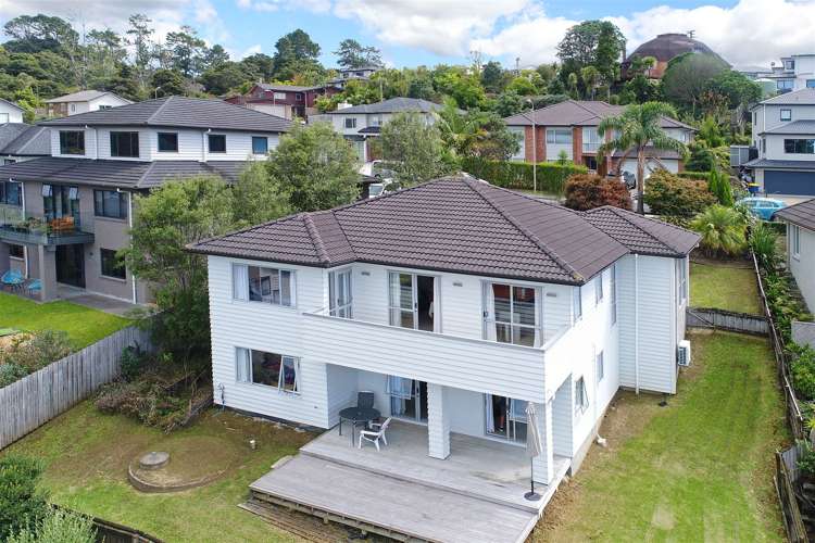 20 Waltham Street Henderson_20