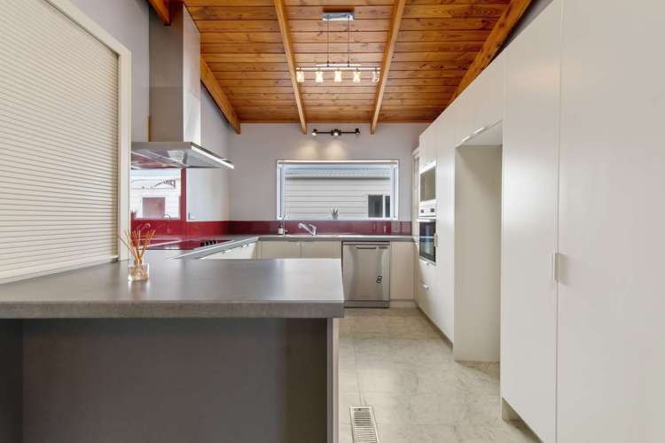 16 Gillam Crescent Springfield_13