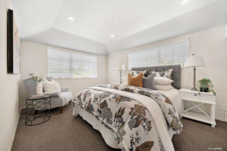 25b Ben Nevis Place Northpark_8