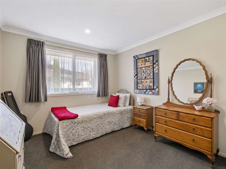 80 Sereno Vsta Bellevue_9