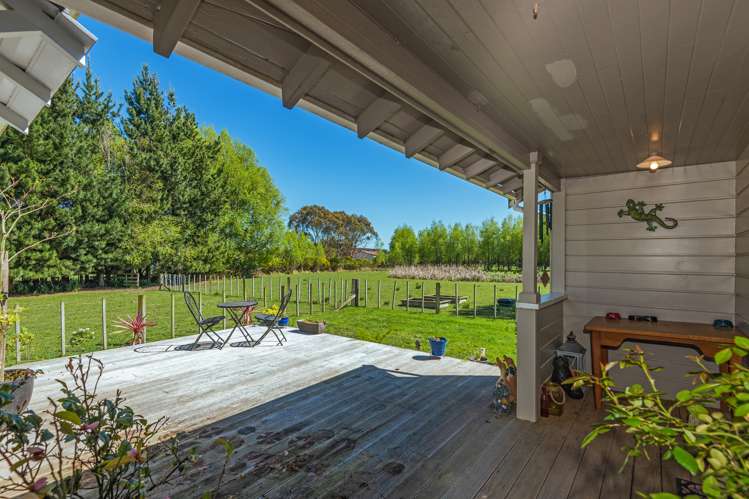10 Barton Street Halcombe_7
