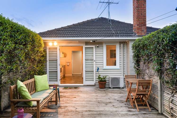 21 Tane Street New Lynn_1