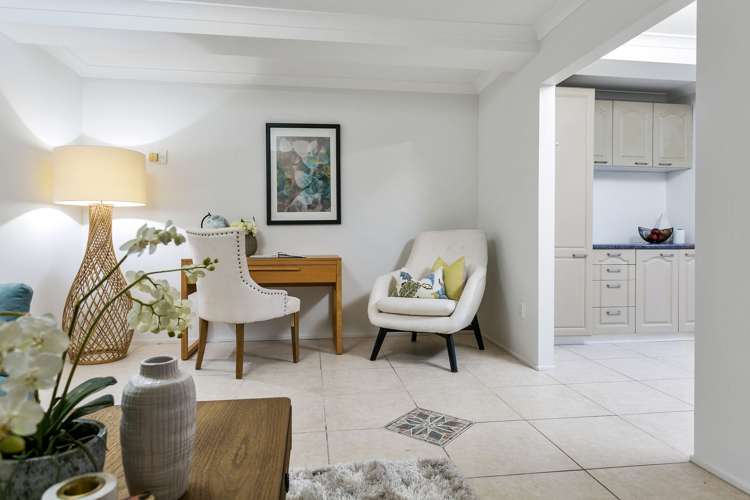 20 Finn Place Totara Vale_4