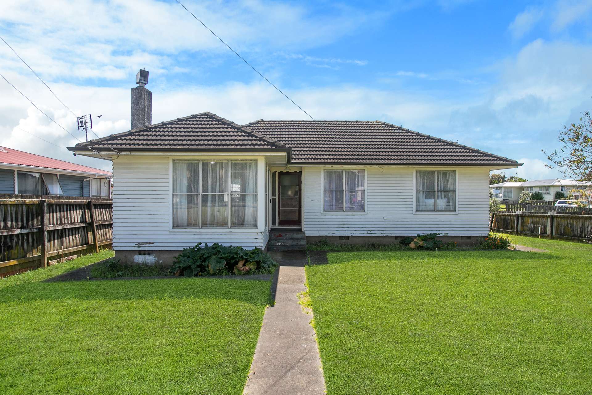 19 Blake Road Mangere East_0