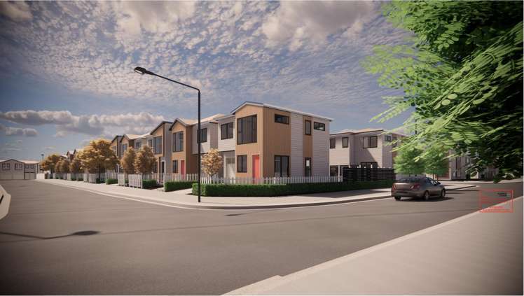 53 Opoka Street Papakura_11