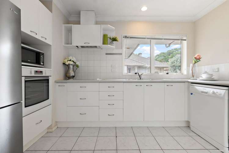 44 Edendale Road Somerville_7