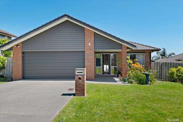 22 Seamount Drive Red Beach_1