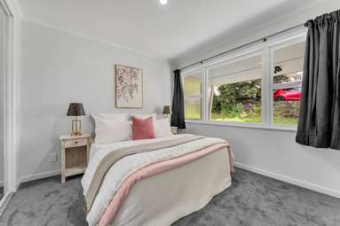 2/53A Mount St John Avenue_4