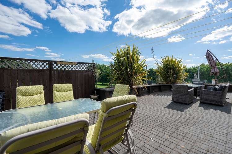 138 Rawhiti Road Reporoa and Surrounds_31