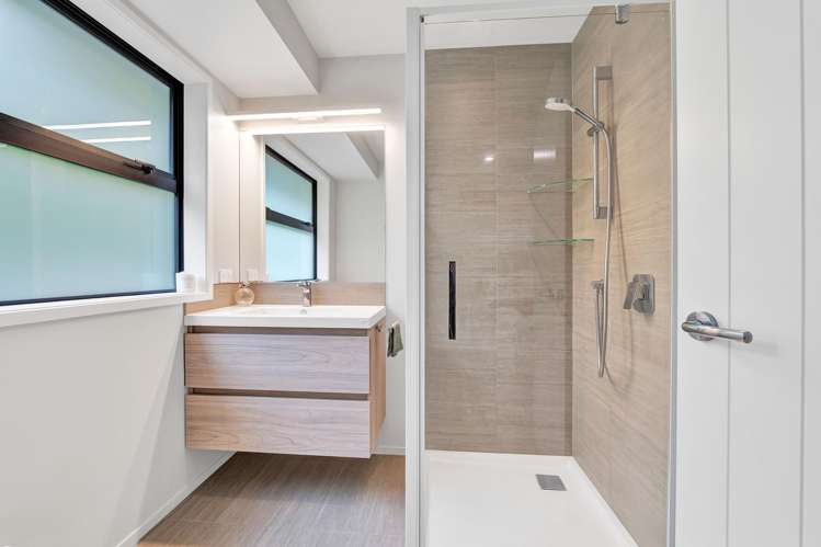 397A Tukapa Street Hurdon_12