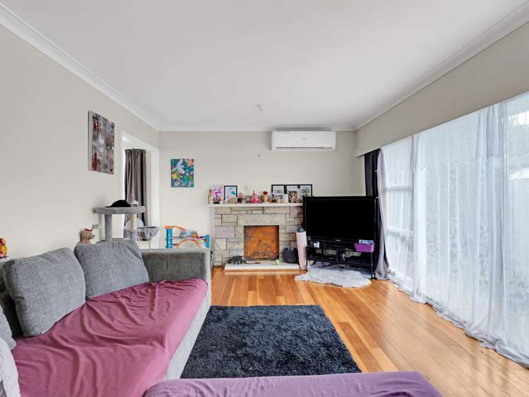 61 Carrington Avenue Silverdale_7